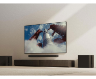 Sony BRAVIA Theatre Sub 9 SA-SW9 - 1524287 - zdjęcie 3
